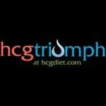 HCG Triumph discount code
